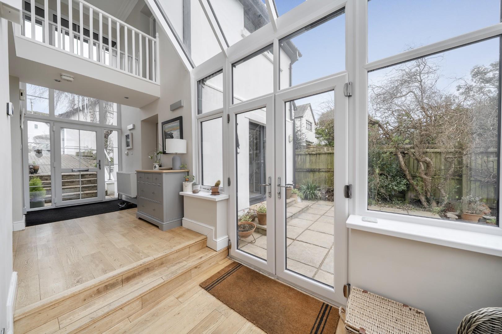 Atlantic Haven, Llangennith, Swansea, SA3 1AH